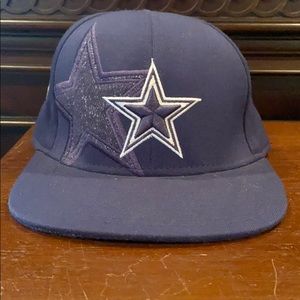 Cowboys Hat